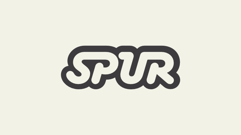 Spur