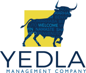 Yedla Management Company